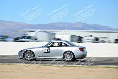 media/Mar-23-2024-Speed Ventures (Sat) [[406344cc49]]/4-Green Group/Session 2 (Front Straight Speed Pans)/